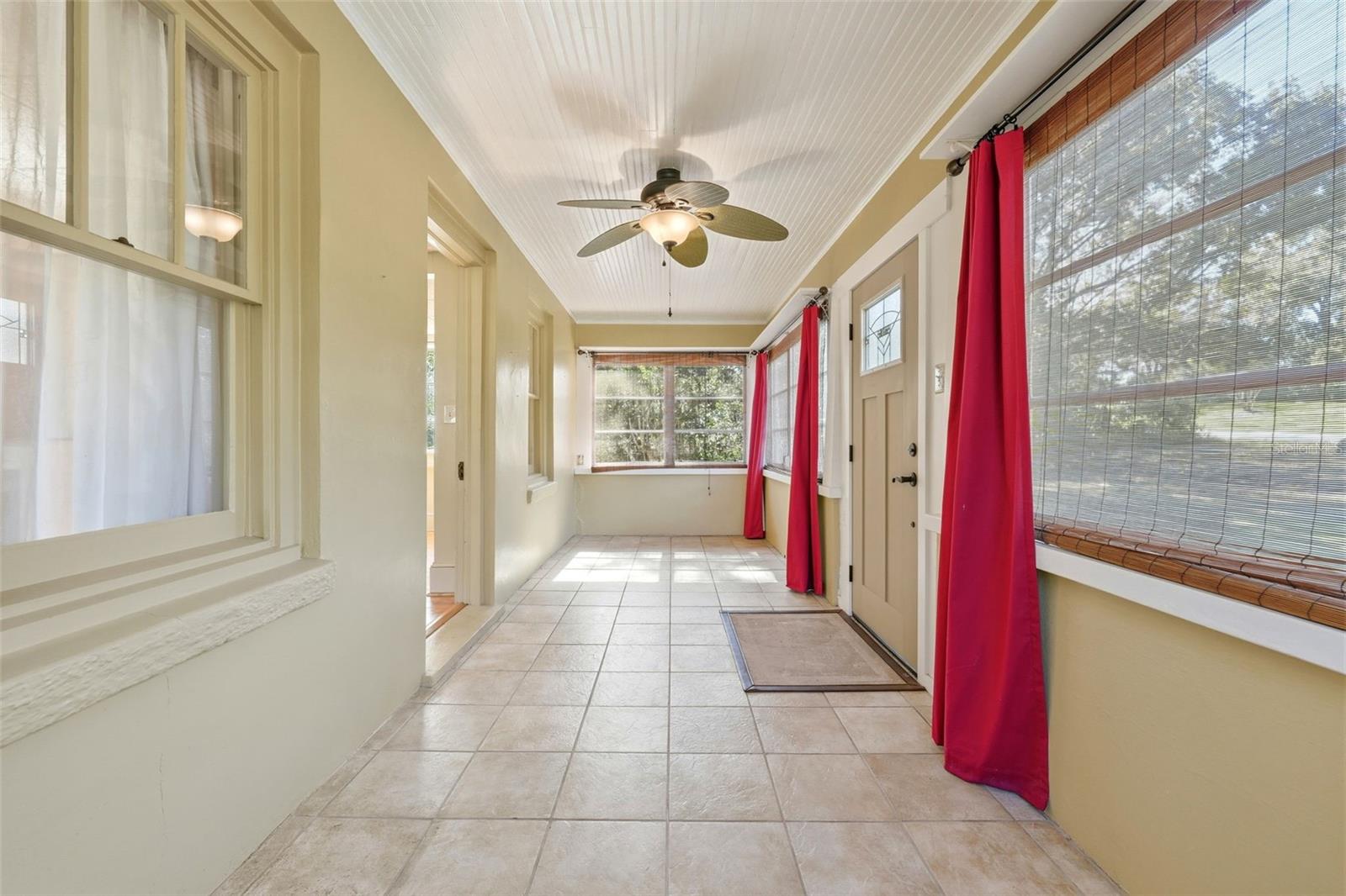 30930 COUNTY ROAD 437, SORRENTO, FL — photo 11