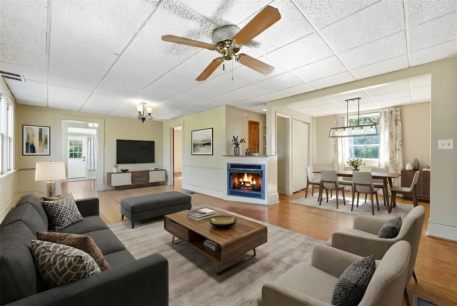 30930 COUNTY ROAD 437, SORRENTO, FL — photo 15