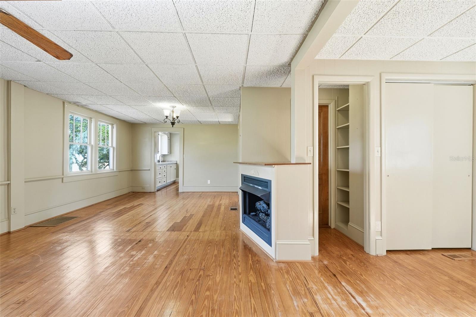 30930 COUNTY ROAD 437, SORRENTO, FL — photo 19
