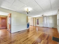 30930 COUNTY ROAD 437 — photo 21