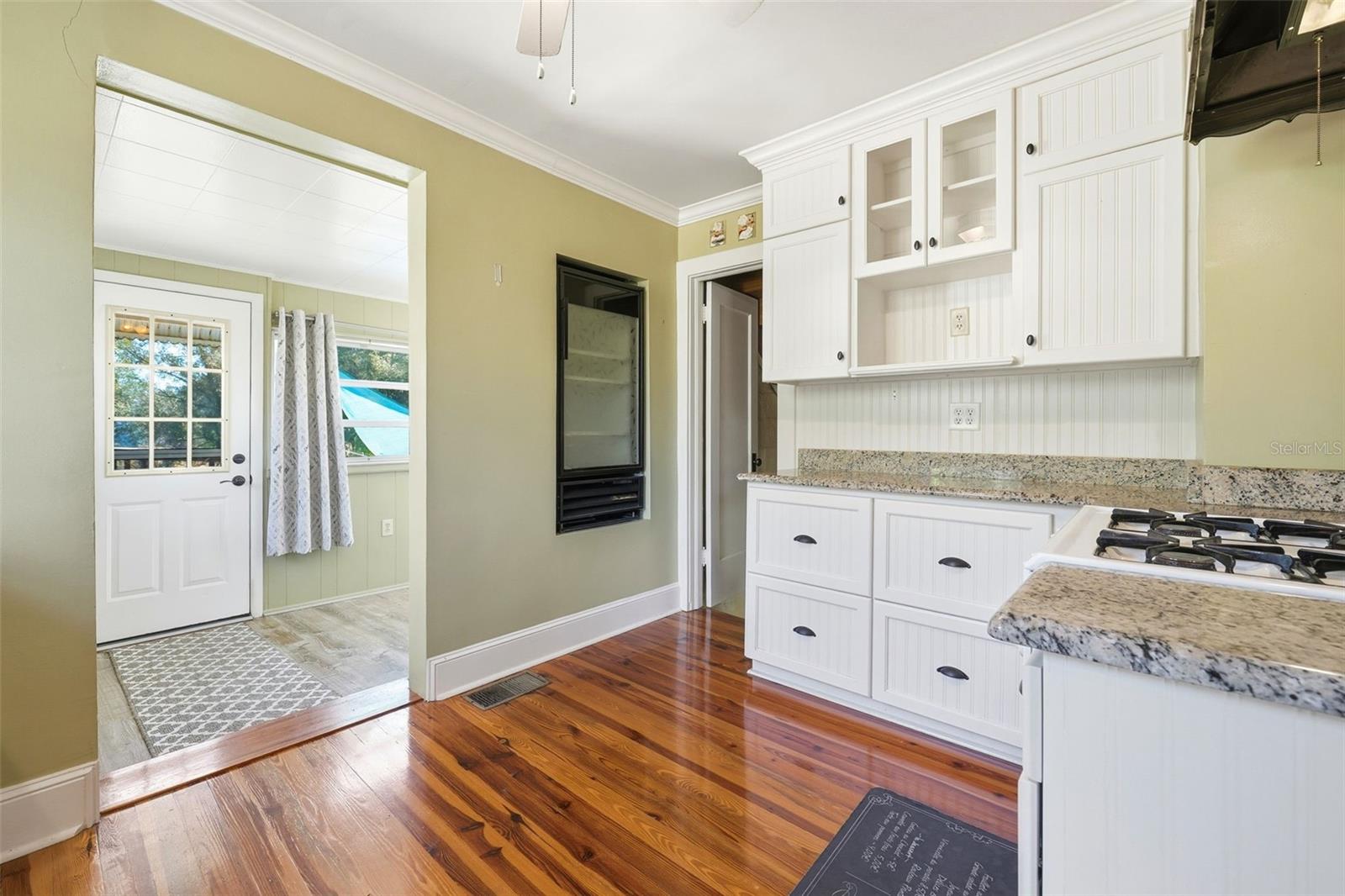 30930 COUNTY ROAD 437, SORRENTO, FL — photo 27