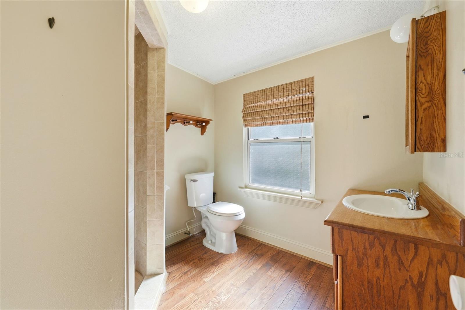 30930 COUNTY ROAD 437, SORRENTO, FL — photo 45