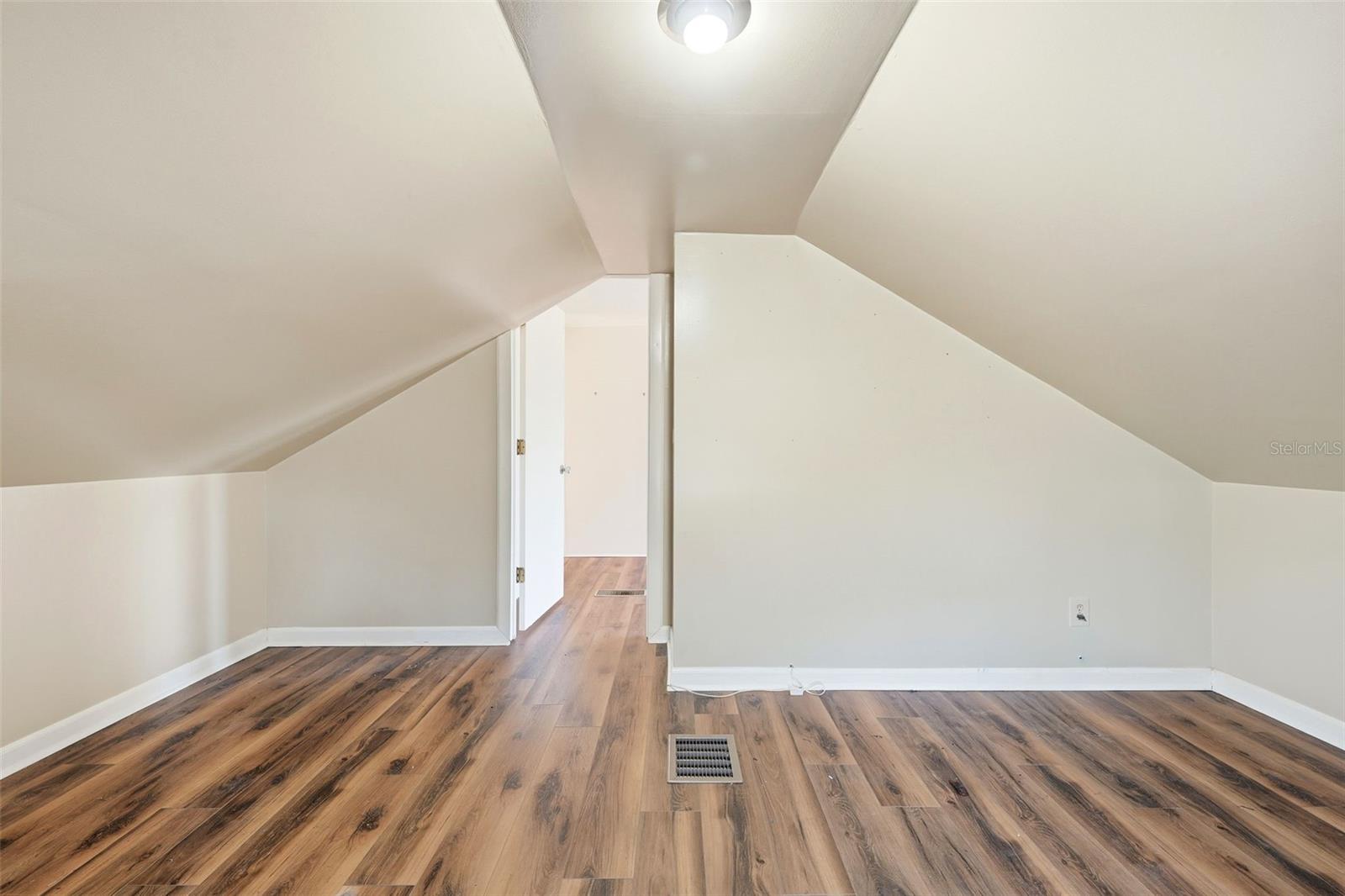 30930 COUNTY ROAD 437, SORRENTO, FL — photo 54