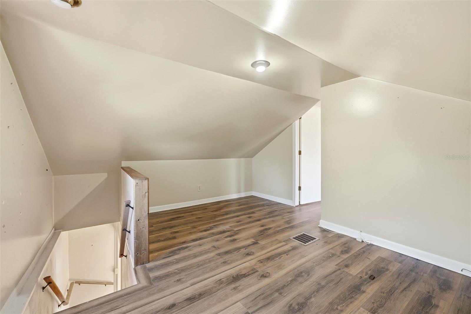 30930 COUNTY ROAD 437, SORRENTO, FL — photo 56