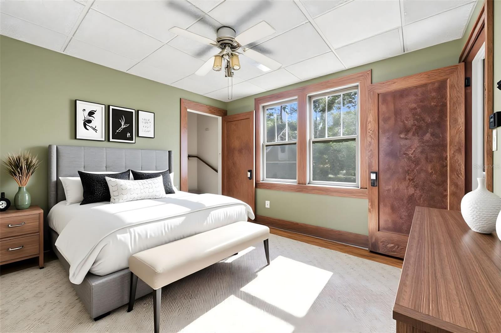 30930 COUNTY ROAD 437, SORRENTO, FL — photo 58