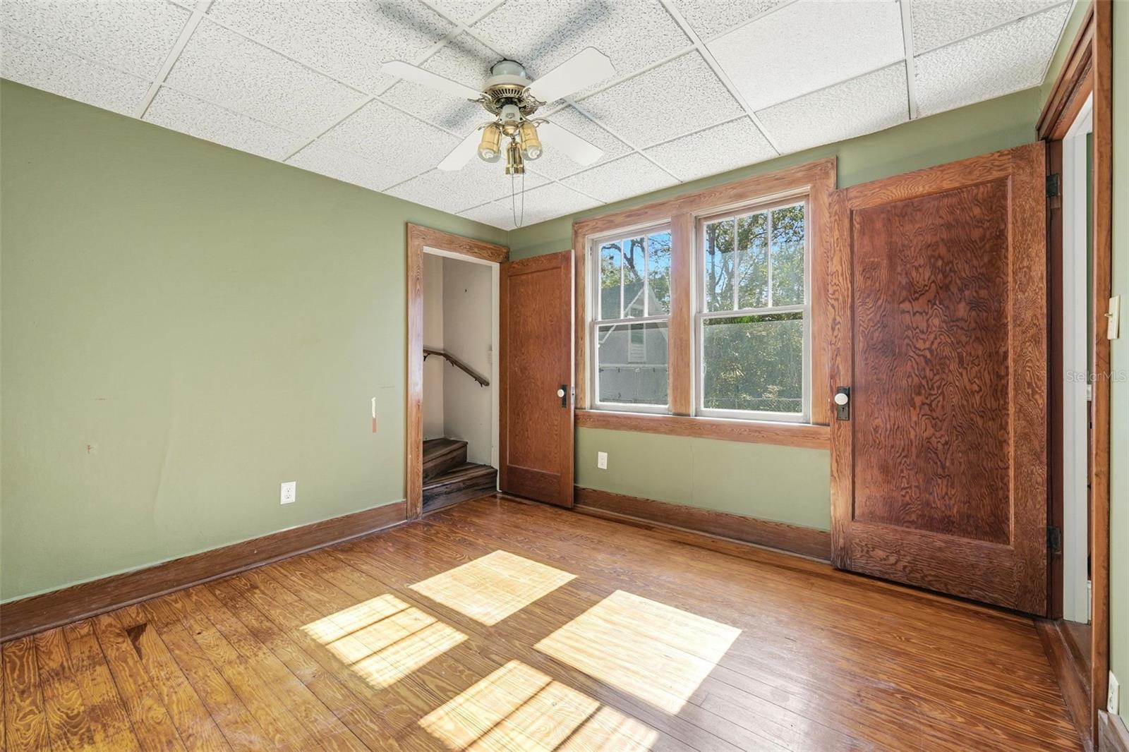 30930 COUNTY ROAD 437, SORRENTO, FL — photo 59