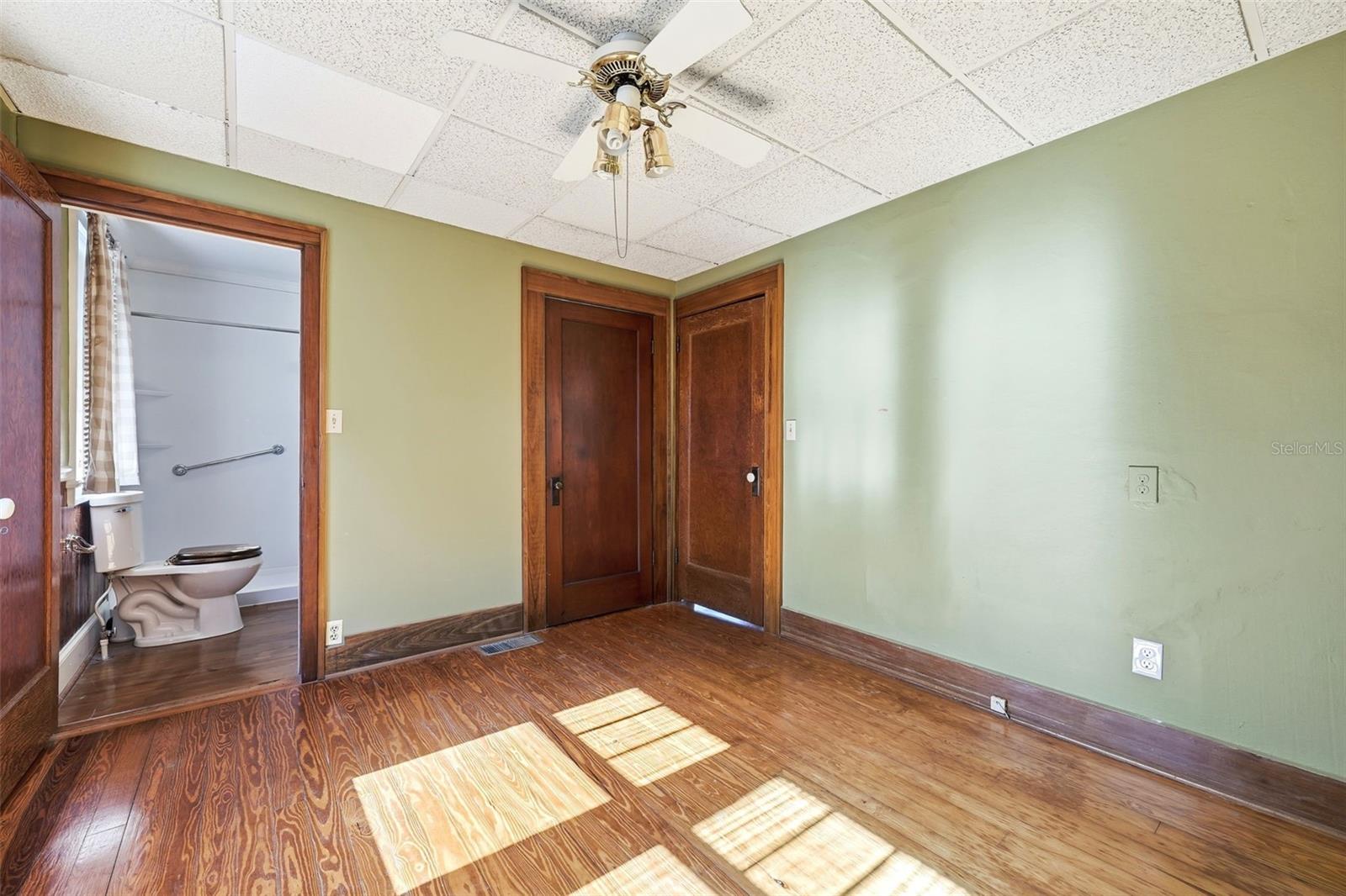 30930 COUNTY ROAD 437, SORRENTO, FL — photo 61