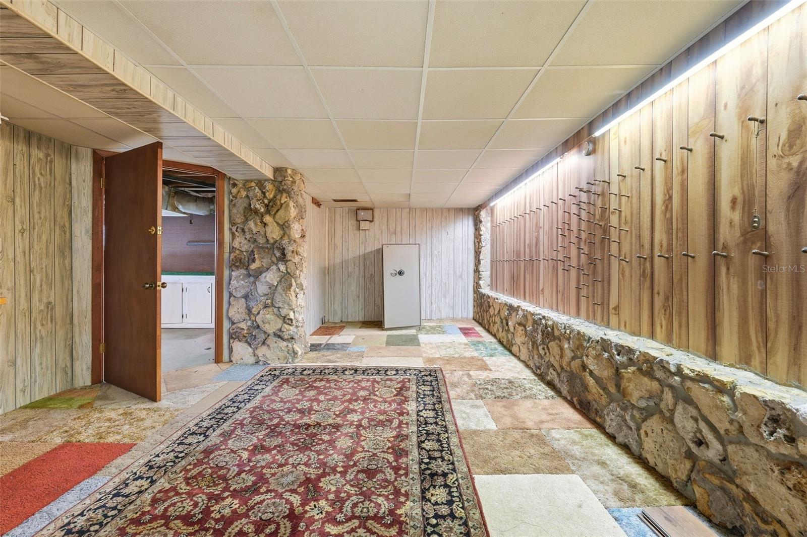 30930 COUNTY ROAD 437, SORRENTO, FL — photo 77