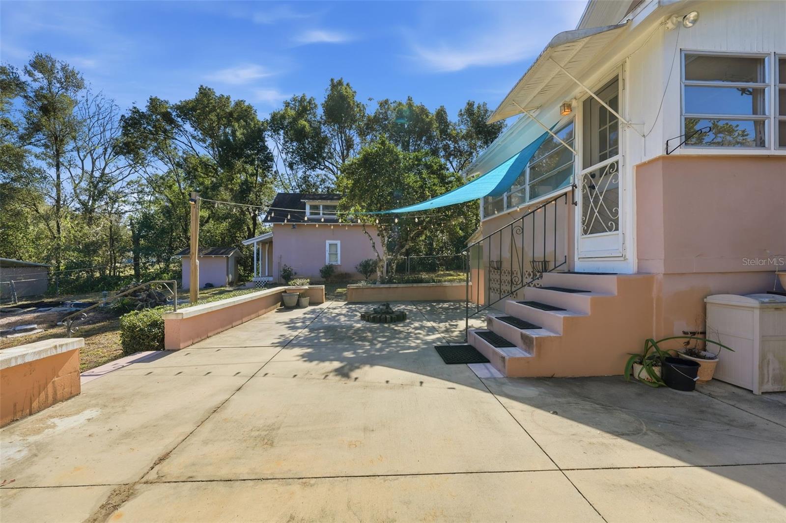 30930 COUNTY ROAD 437, SORRENTO, FL — photo 85