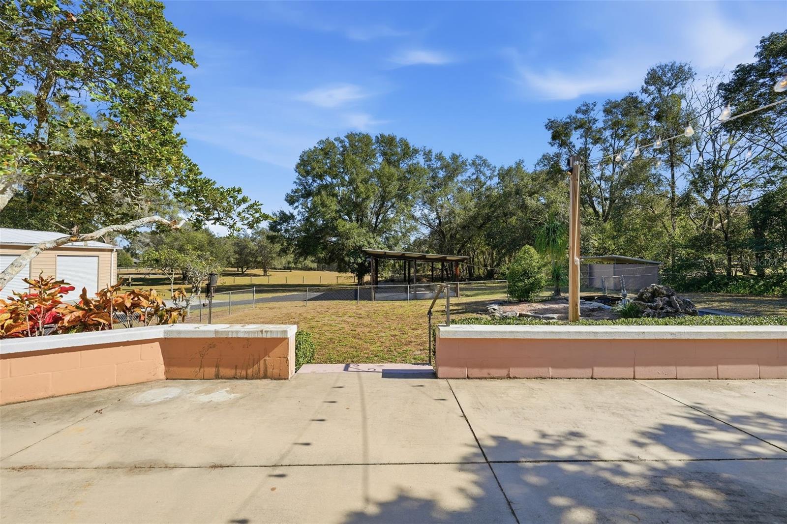 30930 COUNTY ROAD 437, SORRENTO, FL — photo 88