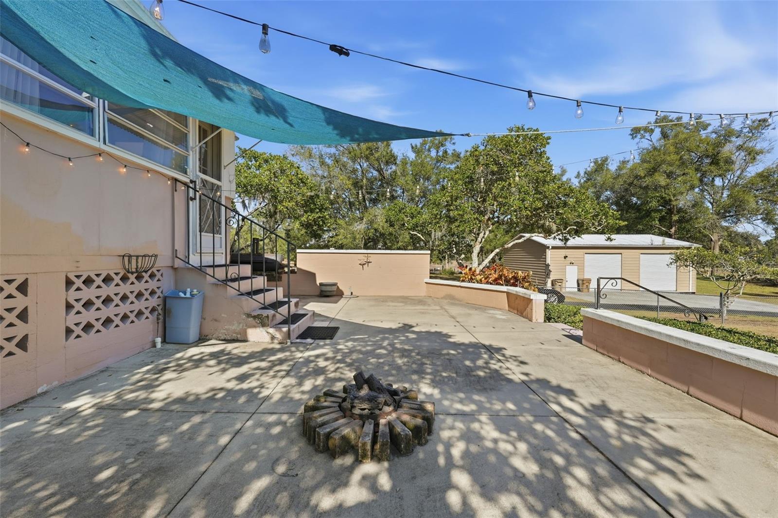 30930 COUNTY ROAD 437, SORRENTO, FL — photo 89
