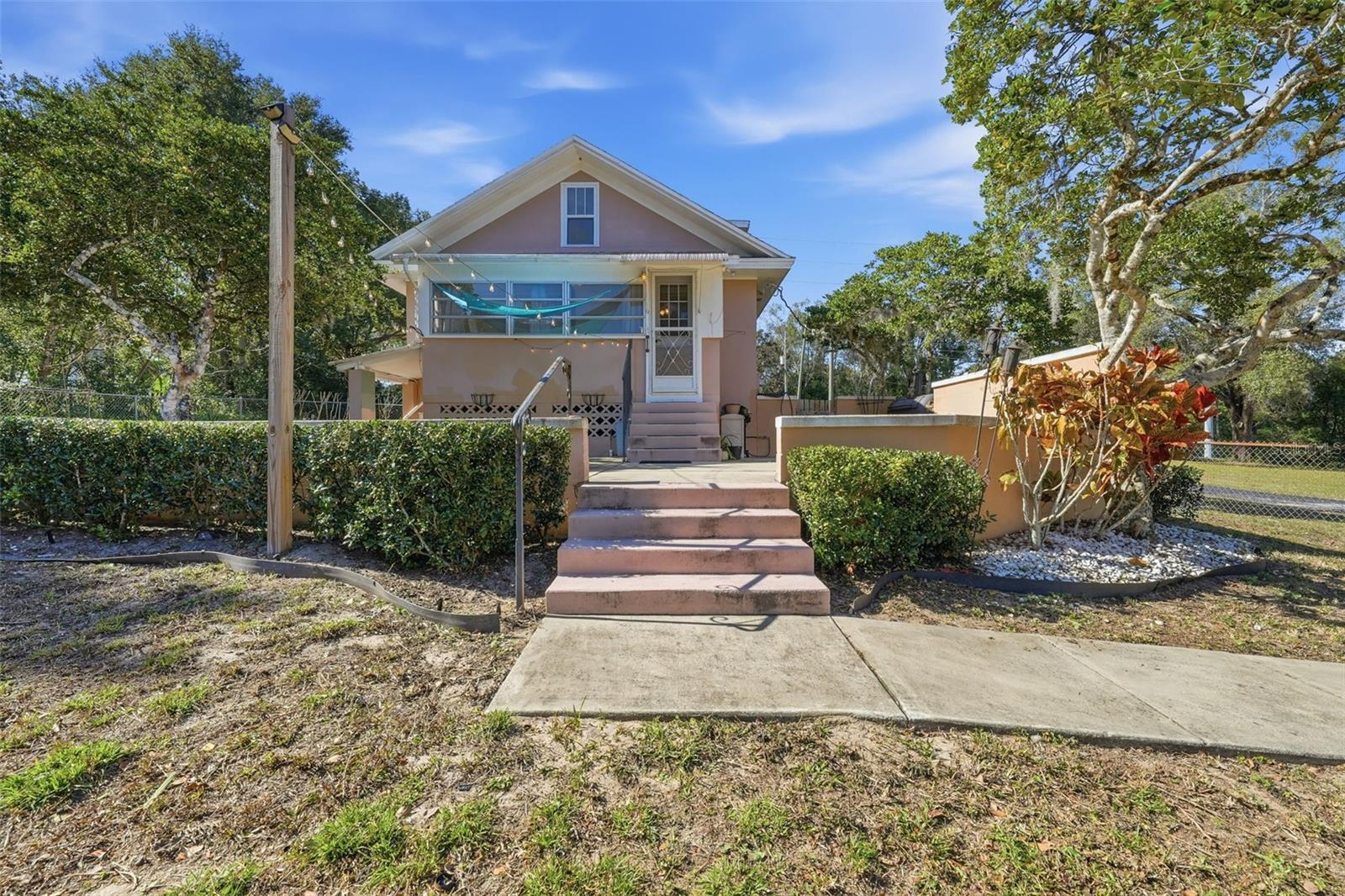 30930 COUNTY ROAD 437, SORRENTO, FL — photo 92