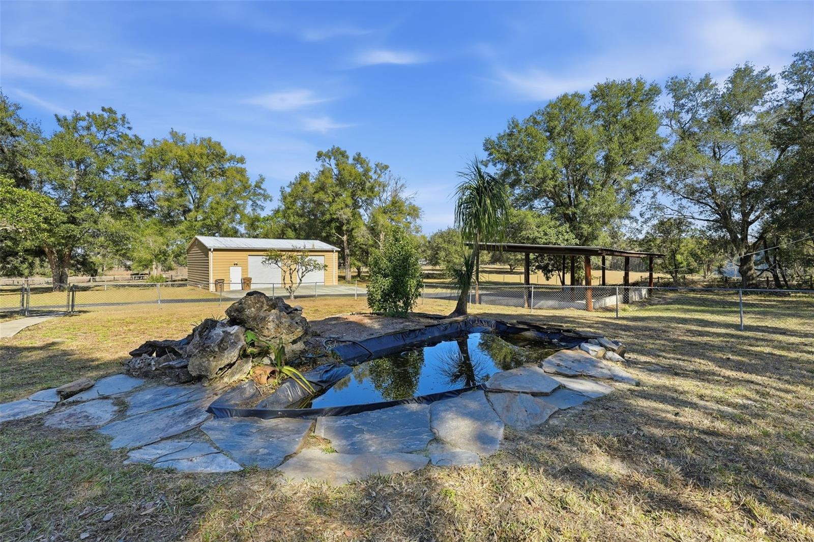 30930 COUNTY ROAD 437, SORRENTO, FL — photo 93