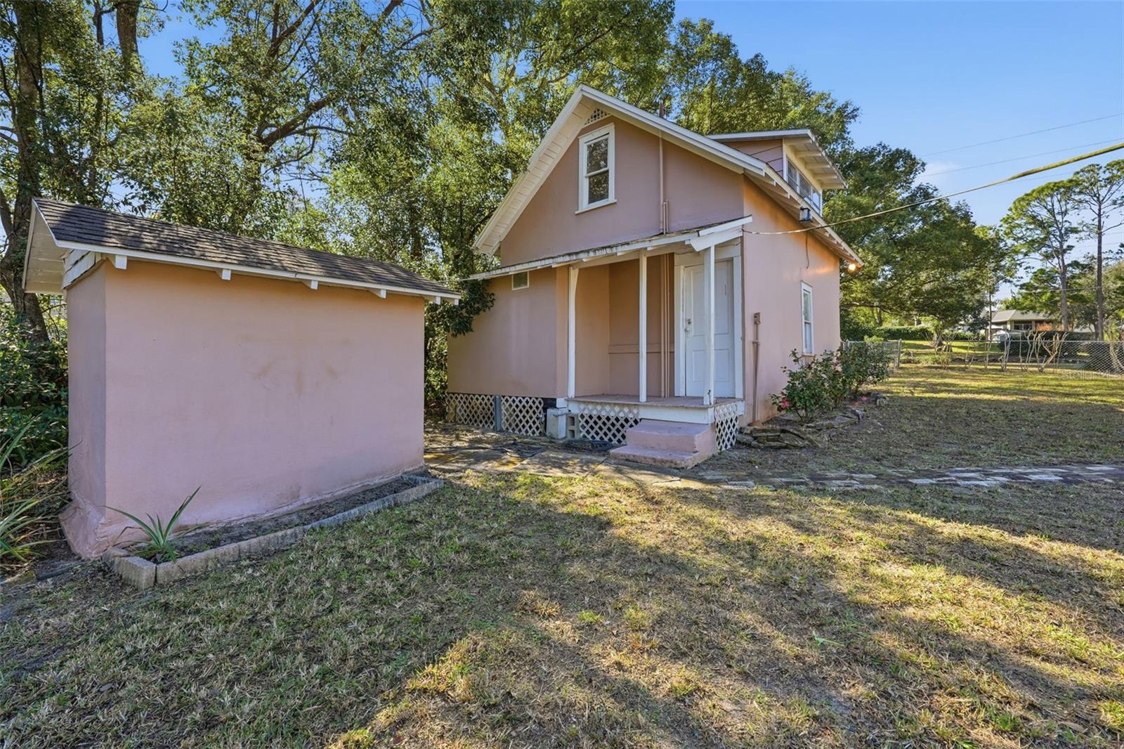 30930 COUNTY ROAD 437, SORRENTO, FL — photo 95