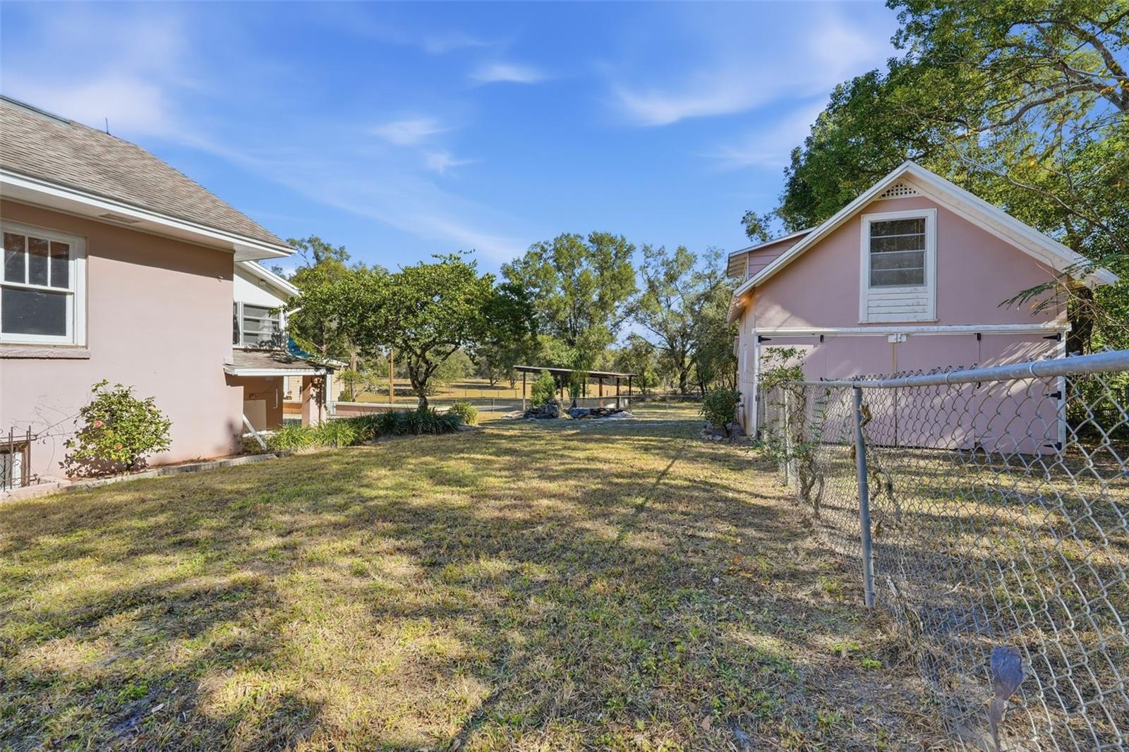 30930 COUNTY ROAD 437, SORRENTO, FL — photo 97