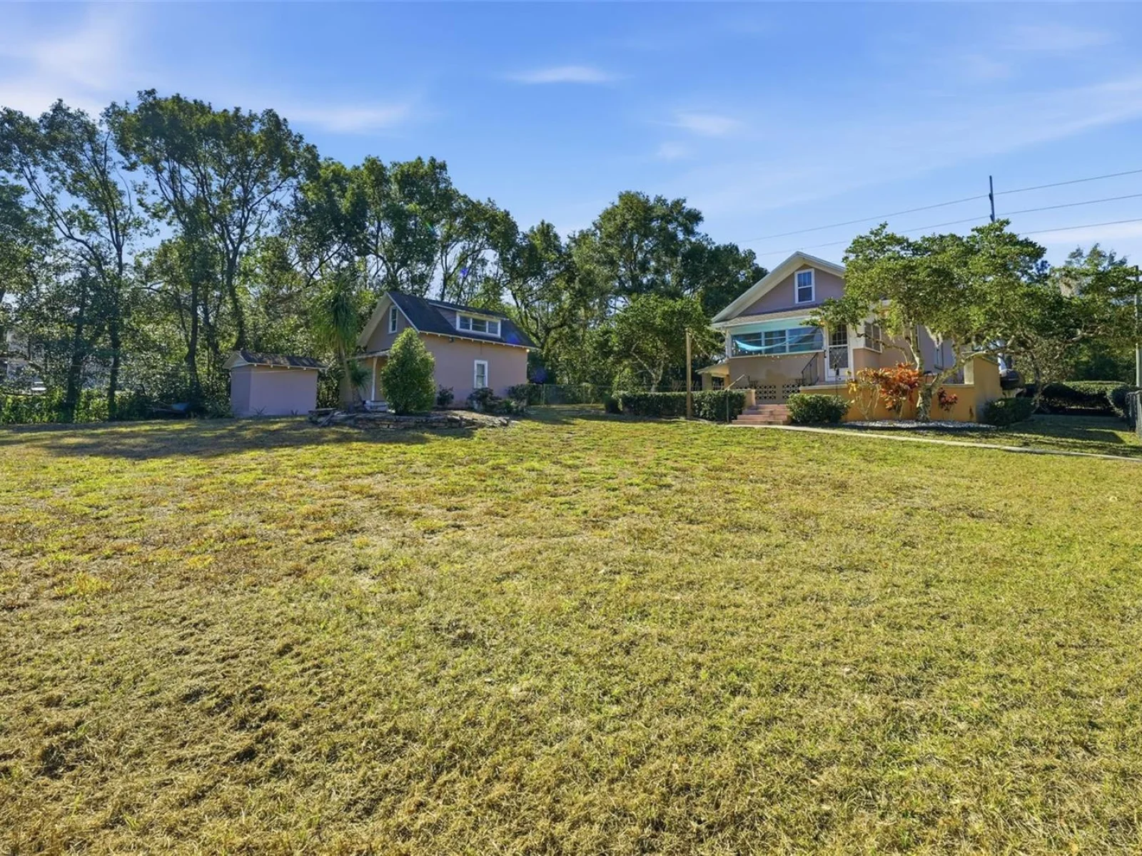 30930 COUNTY ROAD 437, SORRENTO, FL — photo 100