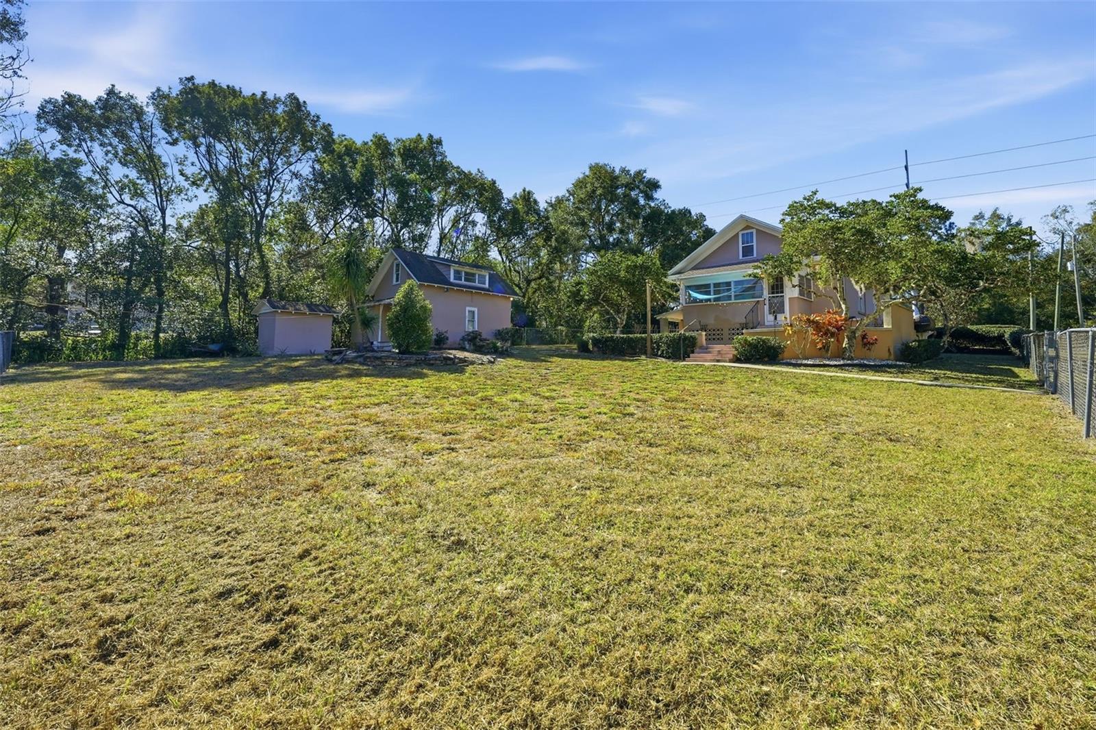 30930 COUNTY ROAD 437, SORRENTO, FL — photo 99