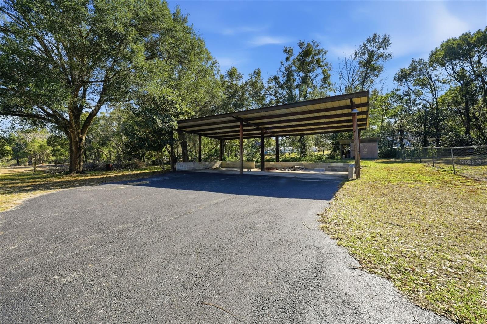 30930 COUNTY ROAD 437, SORRENTO, FL — photo 113