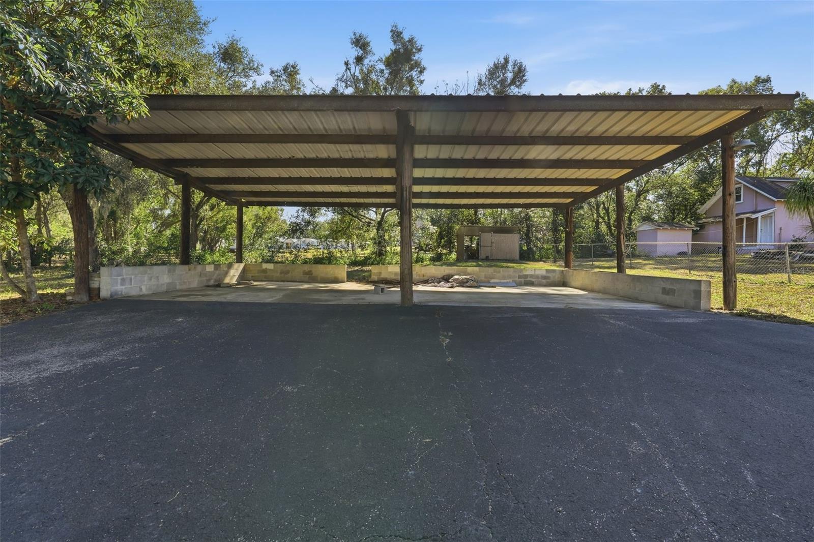 30930 COUNTY ROAD 437, SORRENTO, FL — photo 115