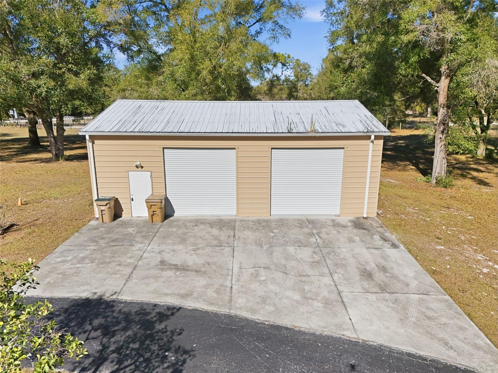 30930 COUNTY ROAD 437, SORRENTO, FL — photo 117