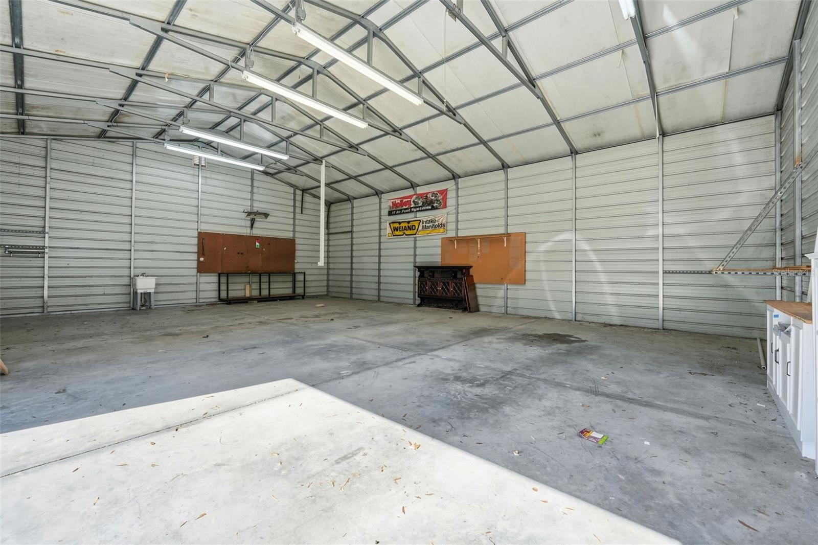 30930 COUNTY ROAD 437, SORRENTO, FL — photo 119