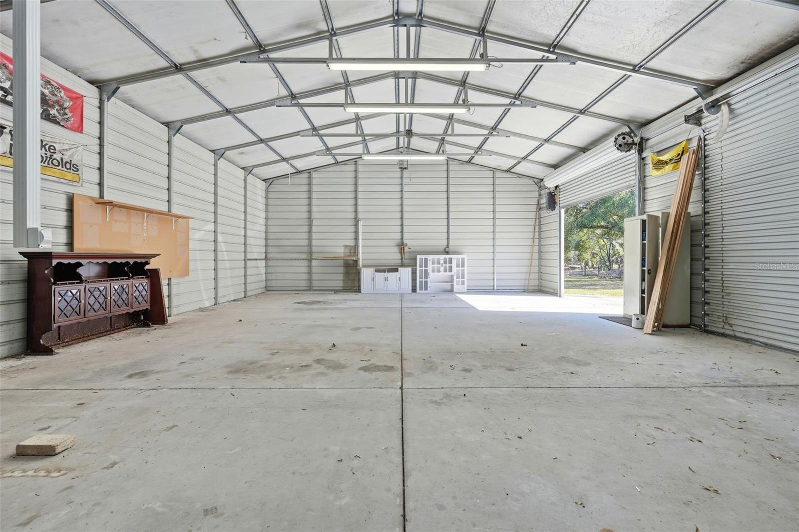 30930 COUNTY ROAD 437, SORRENTO, FL — photo 122