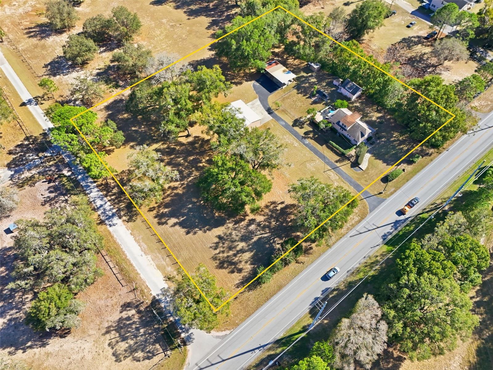 30930 COUNTY ROAD 437, SORRENTO, FL — photo 126