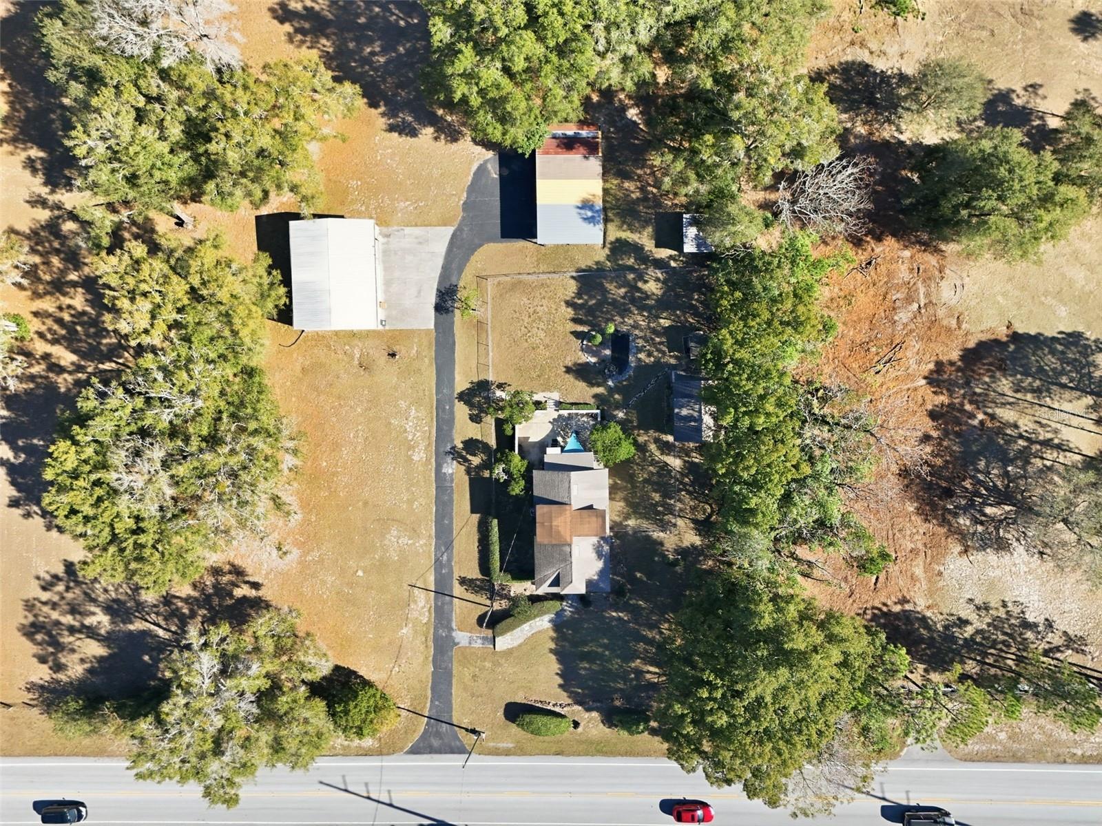 30930 COUNTY ROAD 437, SORRENTO, FL — photo 127