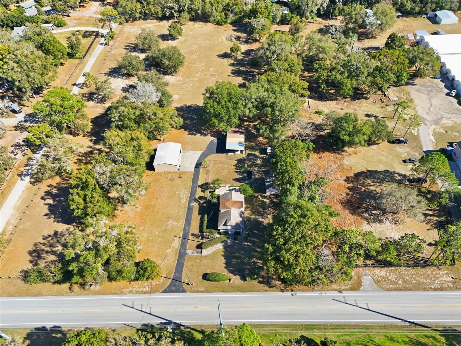 30930 COUNTY ROAD 437, SORRENTO, FL — photo 135