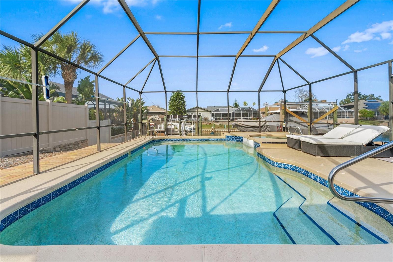 5 CHEYENNE CT, PALM COAST, FL — photo 24