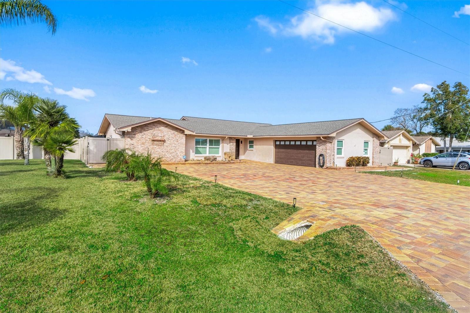 5 CHEYENNE CT, PALM COAST, FL — photo 5