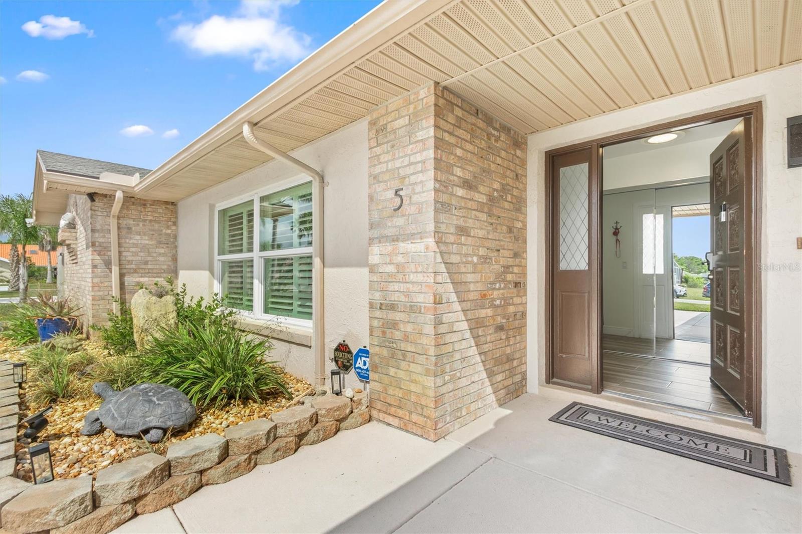 5 CHEYENNE CT, PALM COAST, FL — photo 6