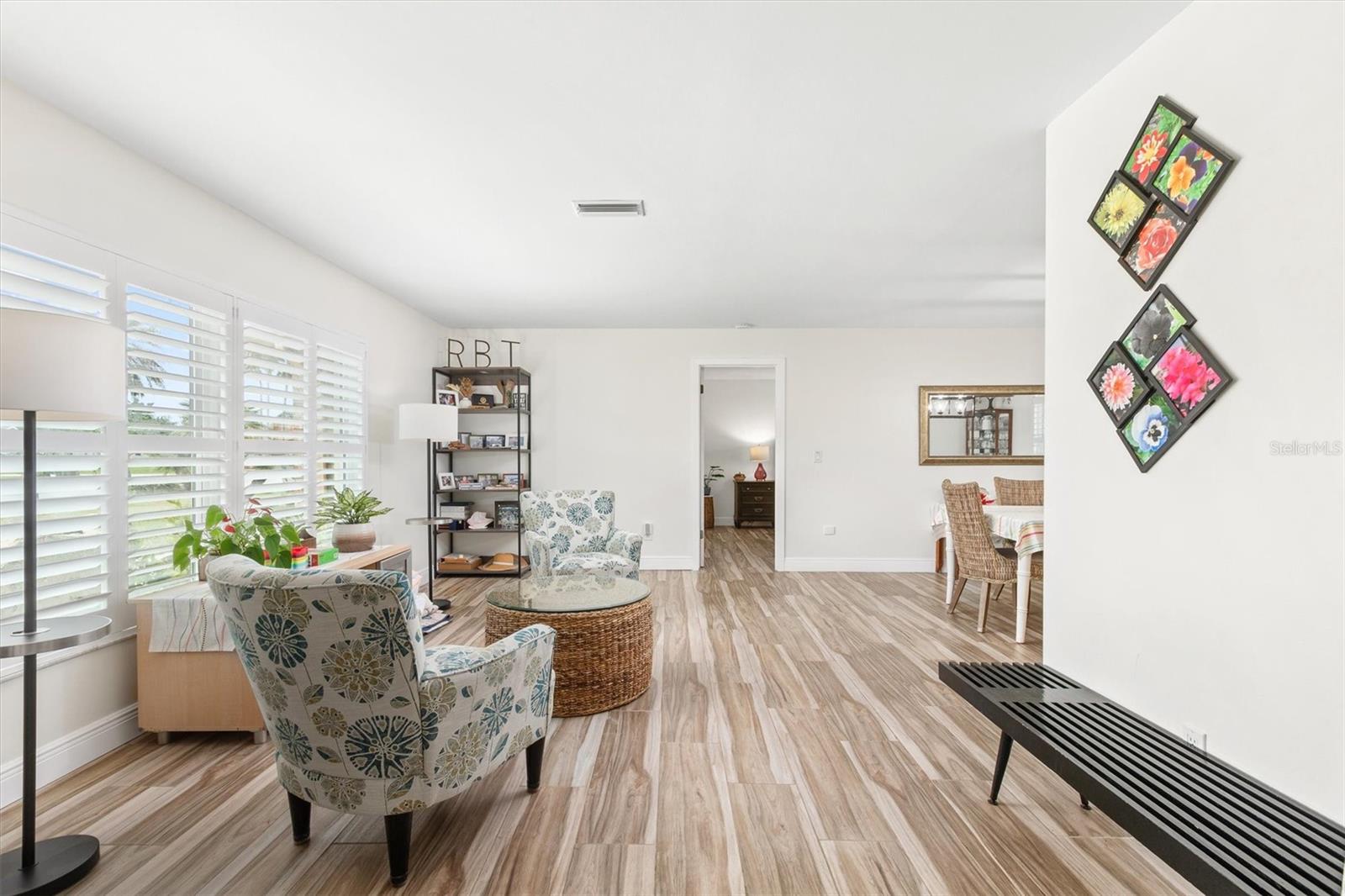 5 CHEYENNE CT, PALM COAST, FL — photo 7