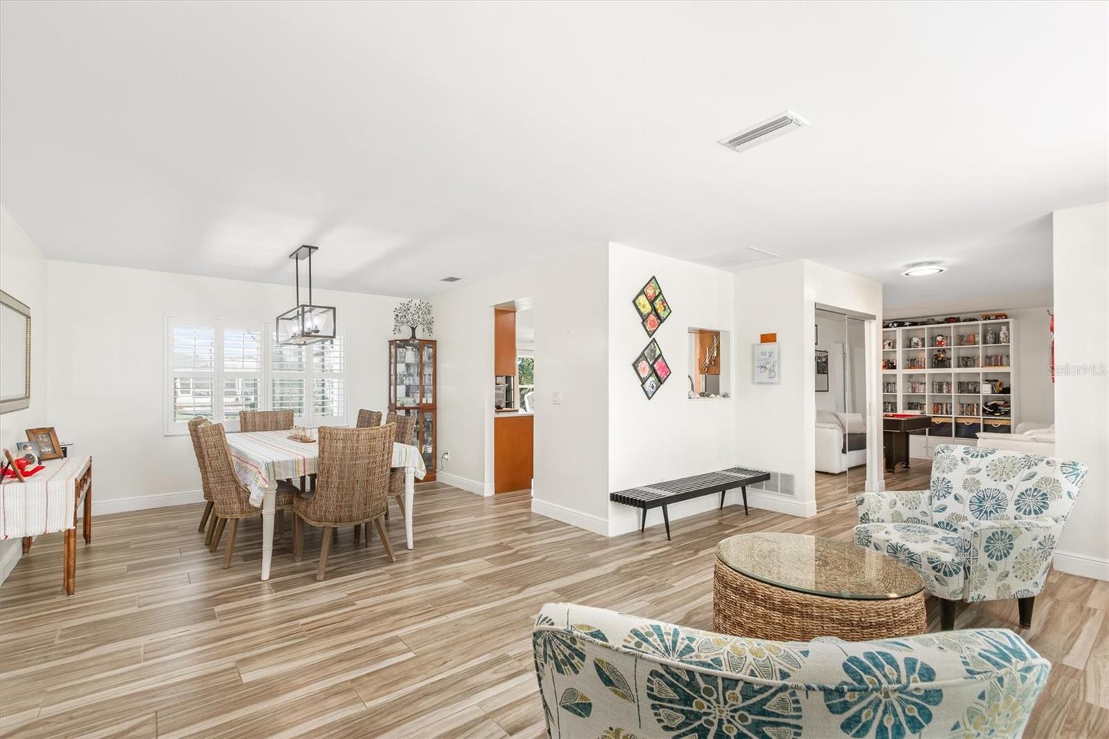 5 CHEYENNE CT, PALM COAST, FL — photo 8