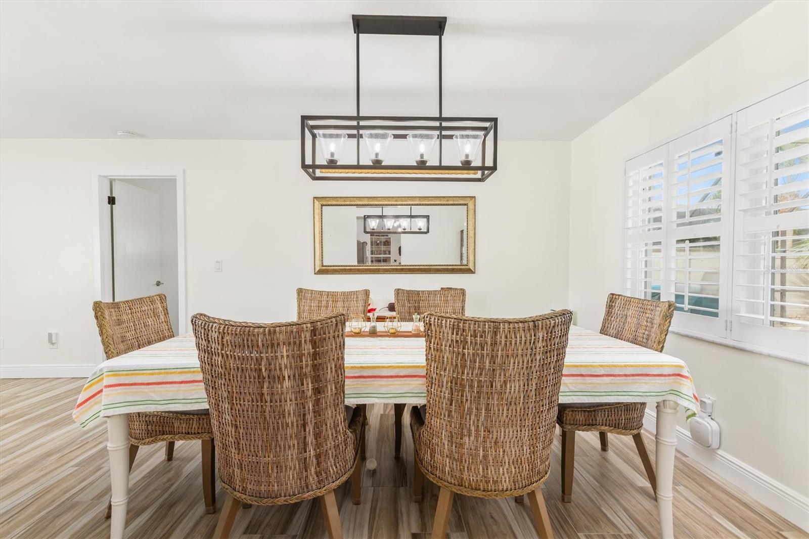 5 CHEYENNE CT, PALM COAST, FL — photo 9