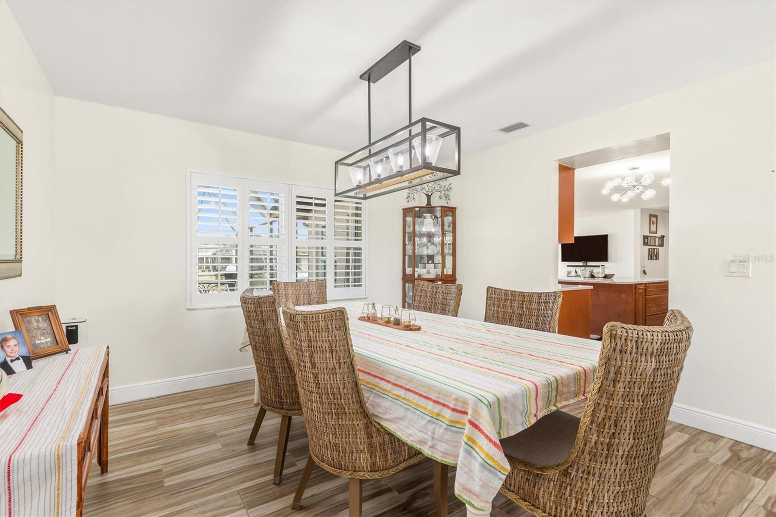 5 CHEYENNE CT, PALM COAST, FL — photo 10