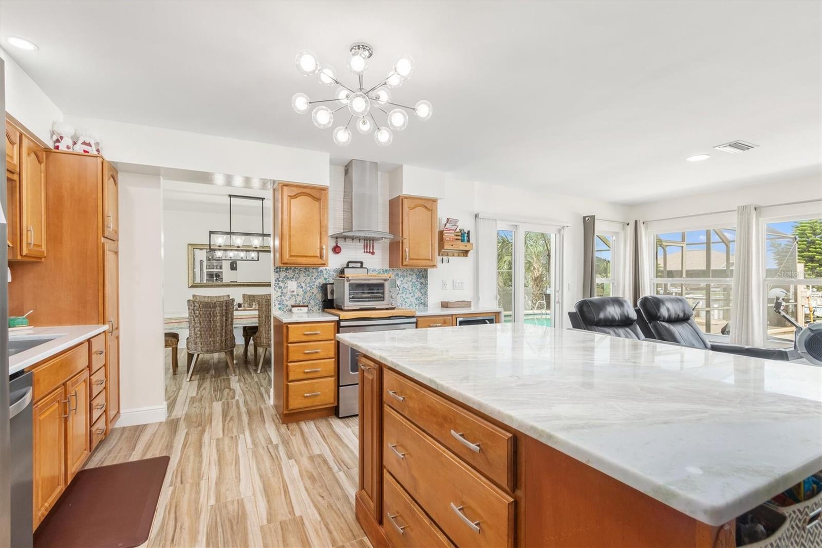 5 CHEYENNE CT, PALM COAST, FL — photo 11