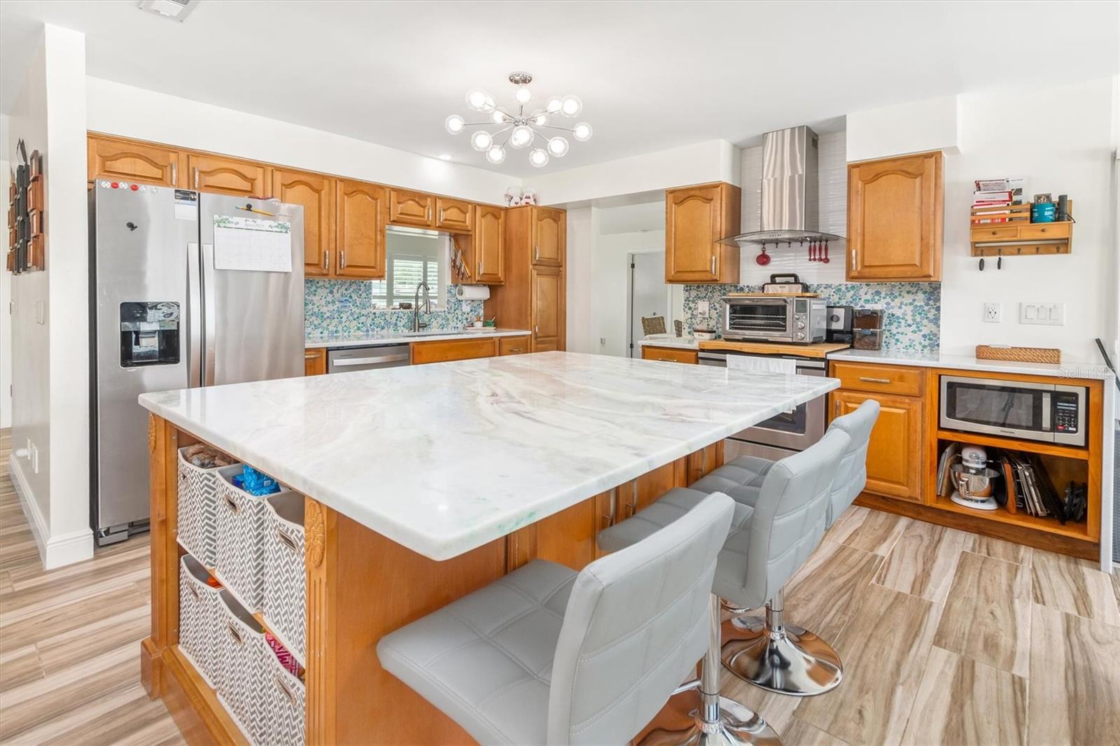 5 CHEYENNE CT, PALM COAST, FL — photo 12