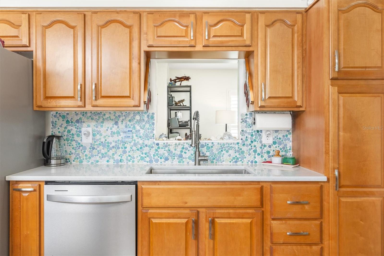 5 CHEYENNE CT, PALM COAST, FL — photo 13