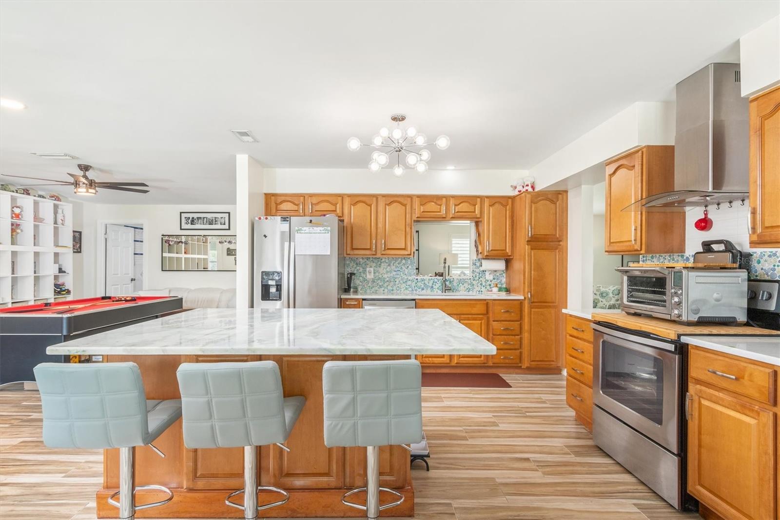5 CHEYENNE CT, PALM COAST, FL — photo 14