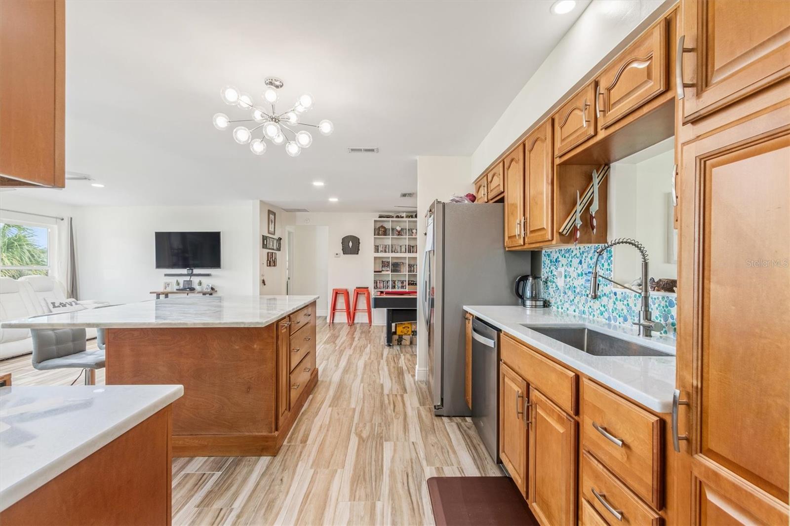 5 CHEYENNE CT, PALM COAST, FL — photo 15