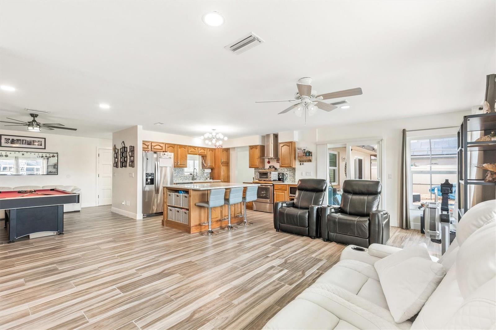 5 CHEYENNE CT, PALM COAST, FL — photo 16