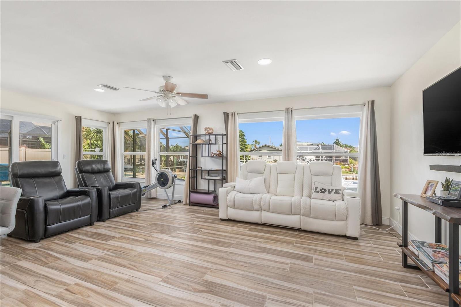 5 CHEYENNE CT, PALM COAST, FL — photo 17