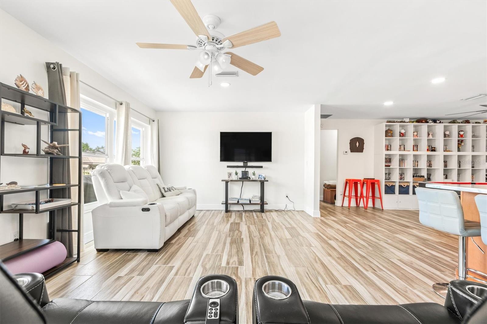 5 CHEYENNE CT, PALM COAST, FL — photo 18