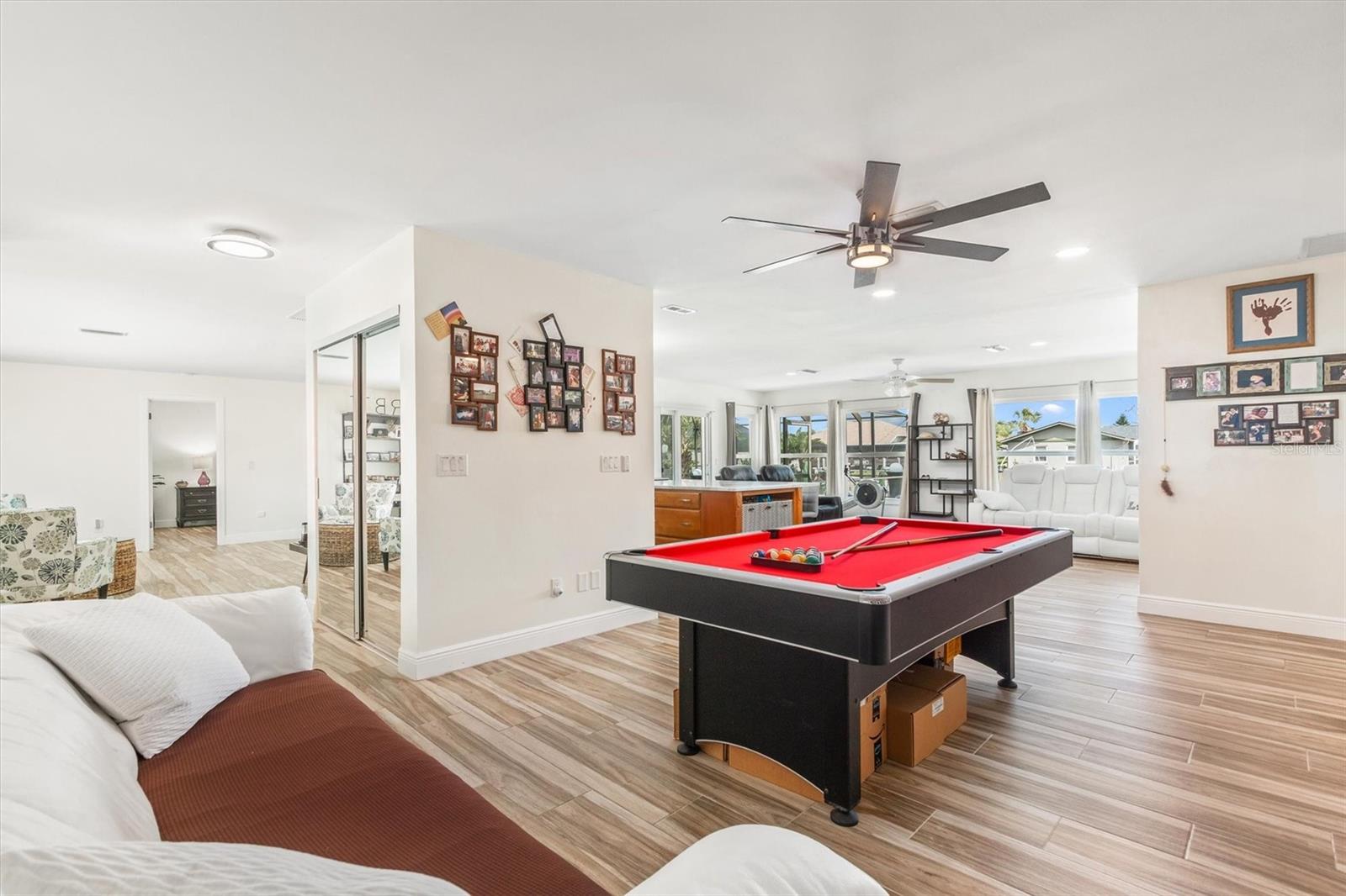 5 CHEYENNE CT, PALM COAST, FL — photo 19