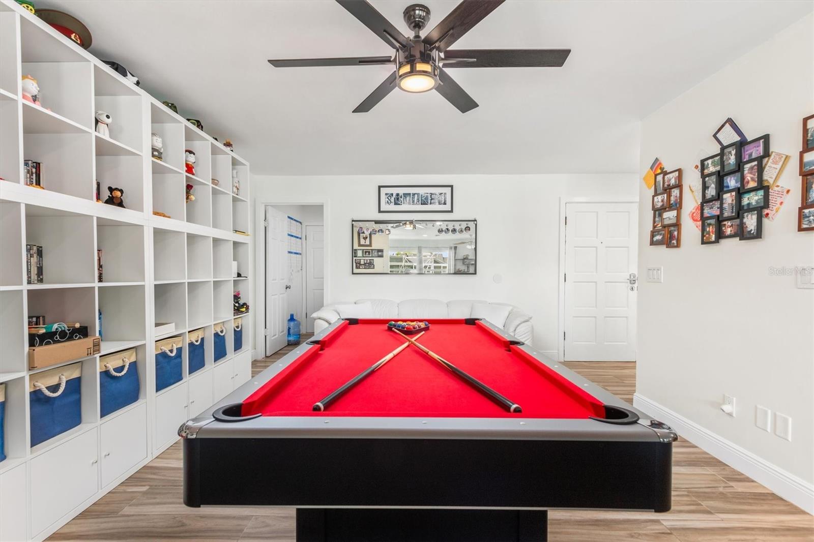 5 CHEYENNE CT, PALM COAST, FL — photo 20