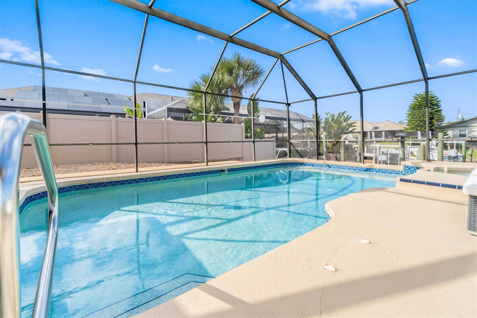 5 CHEYENNE CT, PALM COAST, FL — photo 21
