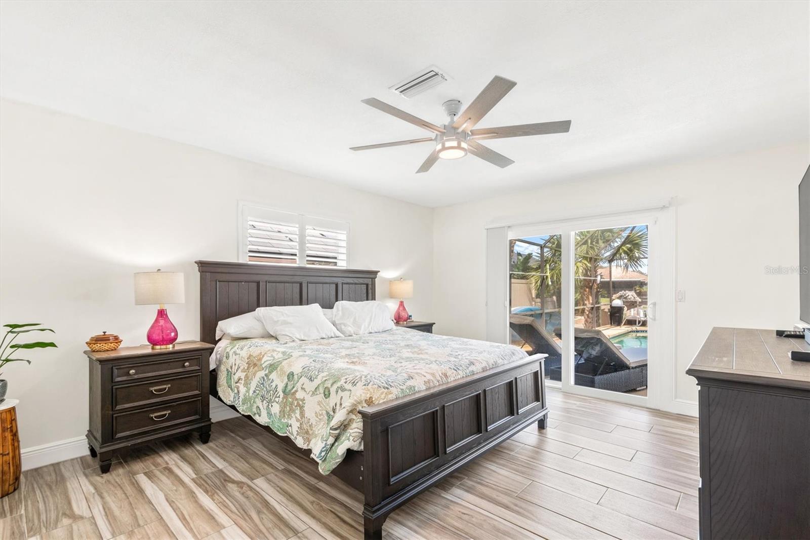 5 CHEYENNE CT, PALM COAST, FL — photo 25