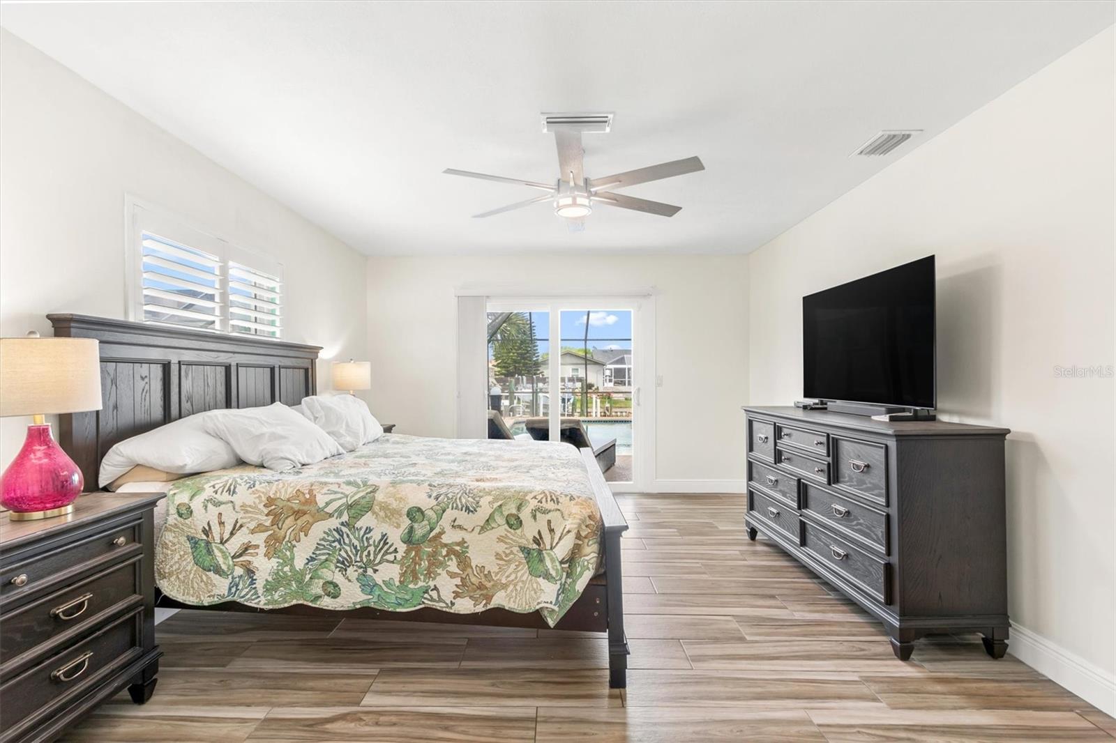 5 CHEYENNE CT, PALM COAST, FL — photo 26