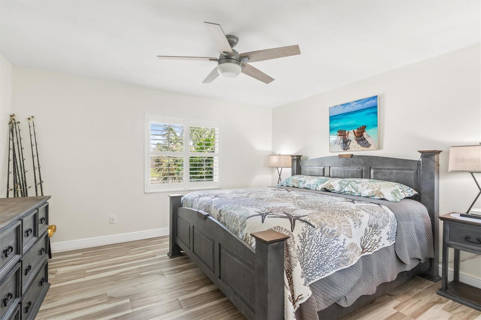 5 CHEYENNE CT, PALM COAST, FL — photo 27